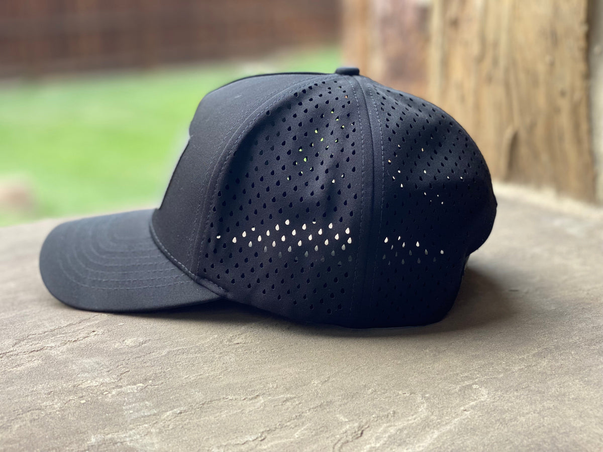 The OG - Waterproof